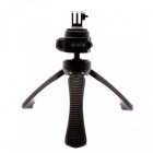 Quick Media Pocket Kit Selfie Stick