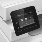 HP Color LaserJet Pro MFP M282nw Multifunción Láser Color WiFi