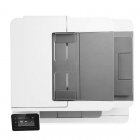 HP Color LaserJet Pro MFP M282nw Multifunción Láser Color WiFi