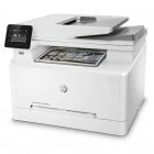 HP Color LaserJet Pro MFP M282nw Multifunción Láser Color WiFi