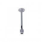 XGIMI Ceiling Mount Soporte de Techo para Proyector
