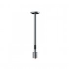 XGIMI Ceiling Mount Soporte de Techo para Proyector