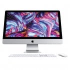 Apple iMac i5 3GHz/8GB/512GB SSD/Radeon Pro 570X 4GB/27" 5K Retina