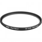Hoya Pro 1 Digital Filtro UV para Objetivo de 72mm