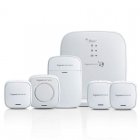 Gigaset Alarm System M Sistema de Alarme