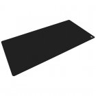 Corsair MM500 Alfombrilla Gaming Premium Tamaño Ampliado 3XL