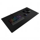 Corsair MM500 Alfombrilla Gaming Premium Tamaño Ampliado 3XL