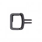 DJI Osmo Pocket Soporte para Accesorios de Cámara Negro