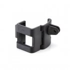 DJI Osmo Pocket Soporte para Accesorios de Cámara Negro