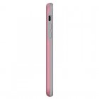 Razer Arctech Pro Quartz Rosa para iPhone XR