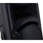 Mackie SRM450 V3 Coluna Ativa 1000W