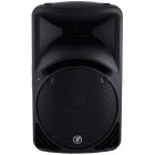 Mackie SRM450 V3 Coluna Ativa 1000W