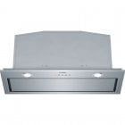 Bosch DHL785C Campana Extractora 70cm Acero inoxidable