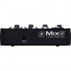 Mackie Mix5 Mesa de Mistura 5 Canais