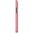 Razer Arctech Quartz Slim Rosa para iPhone 11 Pro Max