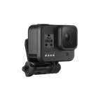 GoPro Adventure Kit de Accesorios para Cámaras GoPro