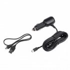 Bresser Dashcam Cámara para Coche FullHD