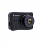 Bresser Dashcam Cámara para Coche FullHD