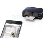 Epson XP-970 Multifunción Color WiFi