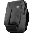 MSI Air Backpack Mochila Gaming para Portátiles hasta 15.6"