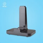 FR-TEC Charging Station Pro Cargador de Mandos para Nintendo Switch
