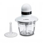 Bosch MMR08A1 Picadora 400W Branca