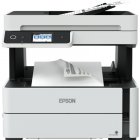 Epson EcoTank ET-M3170 Multifunções Monocromática WiFi