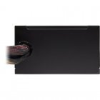 Corsair CV450 CV Series 450W 80 Plus Bronze