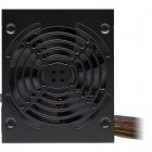 Corsair CV450 CV Series 450W 80 Plus Bronze