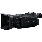 Caon Legria HF G60 Videocámara 13.40MP 4K Ultra HD