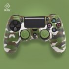FR-TEC Combo Pack Juggernaut para PS4