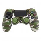 FR-TEC Combo Pack Juggernaut para PS4