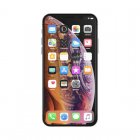 Belkin Invisiglass Protector de Pantalla para iPhone X/XS