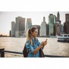 Creative Outlier Air Sports Auriculares in-ear Inalámbricos Negro
