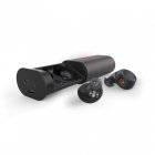 Creative Outlier Air Sports Auriculares in-ear Inalámbricos Negro