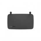 Linksys Router WiFi 5 de Doble Banda AC1000