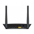Linksys Router WiFi 5 de Doble Banda AC1000