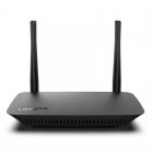 Linksys Router WiFi 5 de Doble Banda AC1000