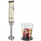 Russell Hobbs Retro Varinha 700W Creme