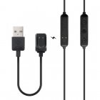 Unotec X6 Ultra Small Auriculares Bluetooth