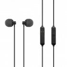 Unotec X6 Ultra Small Auriculares Bluetooth