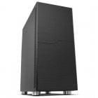 Nox Hummer Void USB 3.0 Preto