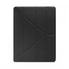 Unotec Origami2 Funda Negro para iPad 2019
