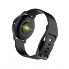 Unotec Style Band 5 Reloj Bluetooth Rosa