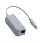 FR-TEC Adaptador Lan para Nintendo Switch