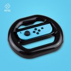 FR-TEC Wheel XL para Nintendo Switch