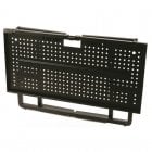 Quik Lok DJ/233 Mesa Portátil para DJ