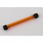 EKWB EK-CryoFuel Amber Orange Premix 1000mL