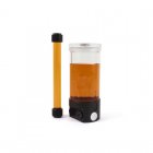 EKWB EK-CryoFuel Amber Orange Premix 1000mL