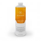EKWB EK-CryoFuel Amber Orange Premix 1000mL